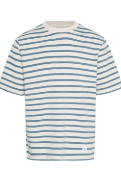 Matinique MAhudson M73 T-shirt Discount