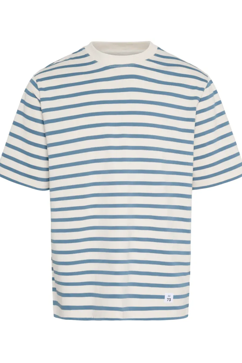Matinique MAhudson M73 T-shirt Discount