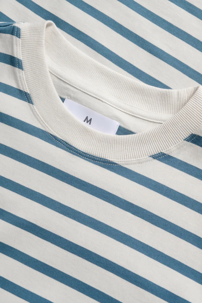 Matinique MAhudson M73 T-shirt Discount