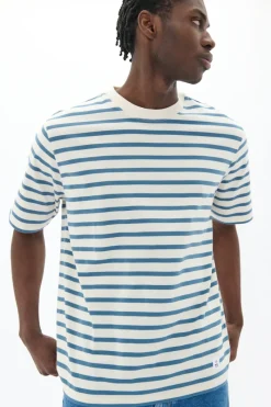 Matinique MAhudson M73 T-shirt Discount