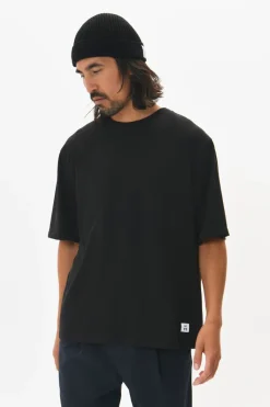 Matinique MAhudson M73 T-shirt Online