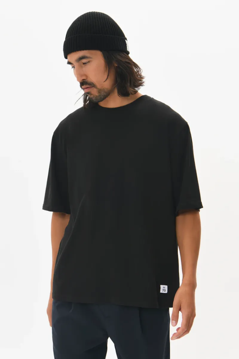 Matinique MAhudson M73 T-shirt Online