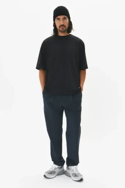 Matinique MAhudson M73 T-shirt Online