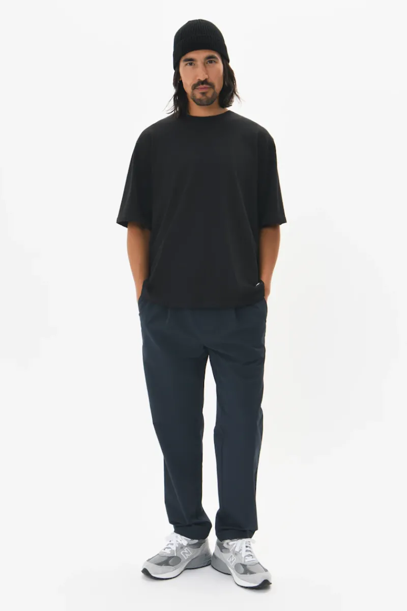 Matinique MAhudson M73 T-shirt Online