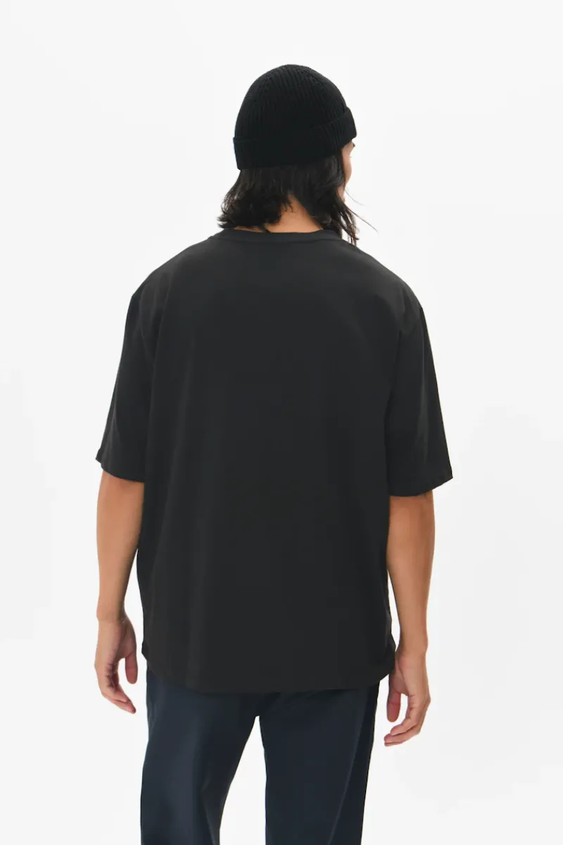 Matinique MAhudson M73 T-shirt Online