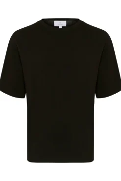 Matinique MAhudson M73 T-shirt Online
