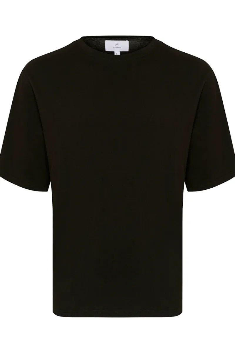 Matinique MAhudson M73 T-shirt Online