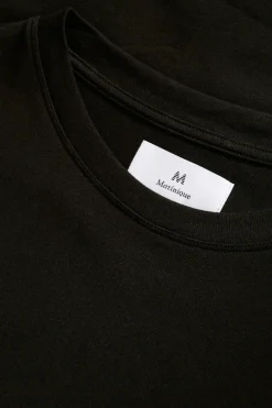 Matinique MAhudson M73 T-shirt Online