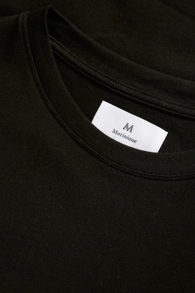 Matinique MAhudson M73 T-shirt Online