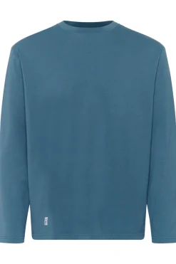 Matinique MAHudson T-shirt Fashion