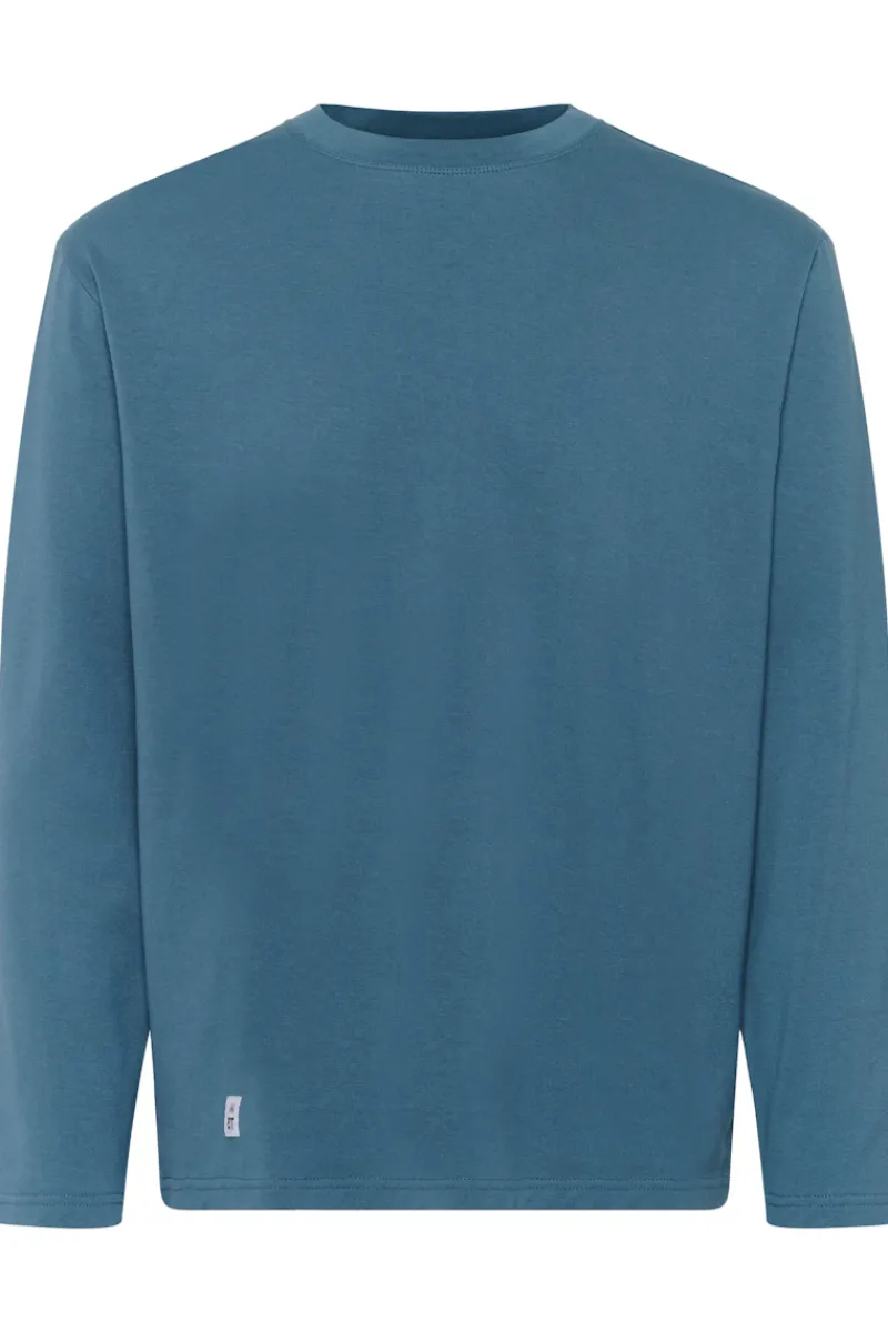 Matinique MAHudson T-shirt Fashion