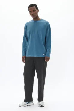 Matinique MAHudson T-shirt Fashion