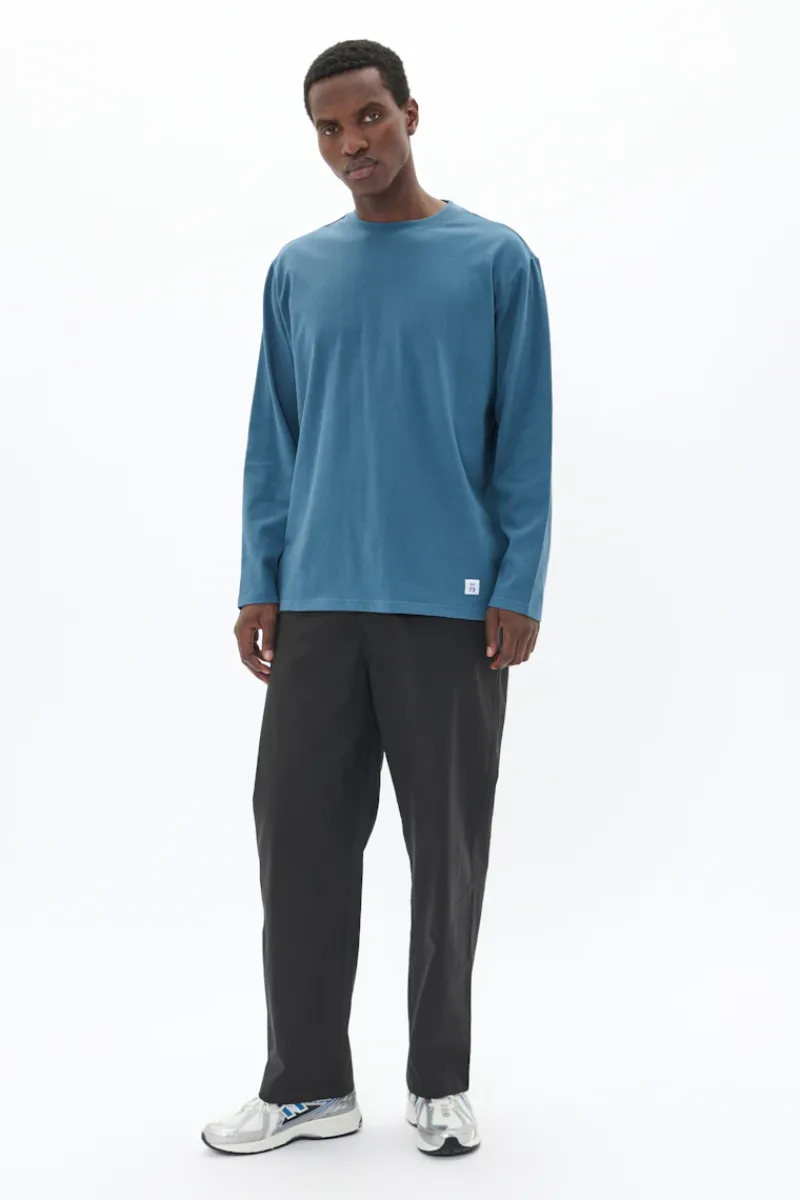 Matinique MAHudson T-shirt Fashion