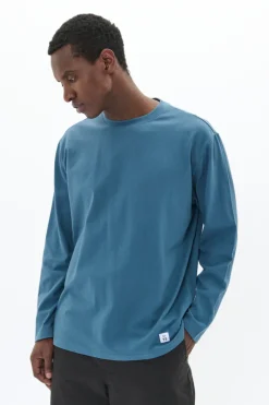 Matinique MAHudson T-shirt Fashion