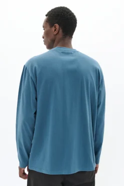 Matinique MAHudson T-shirt Fashion