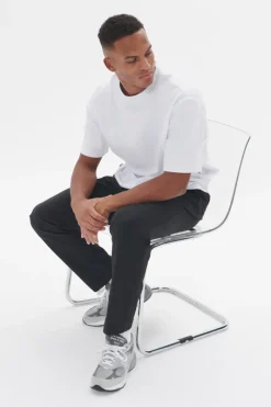 Matinique MAHudson T-shirt Clearance