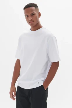 Matinique MAHudson T-shirt Clearance