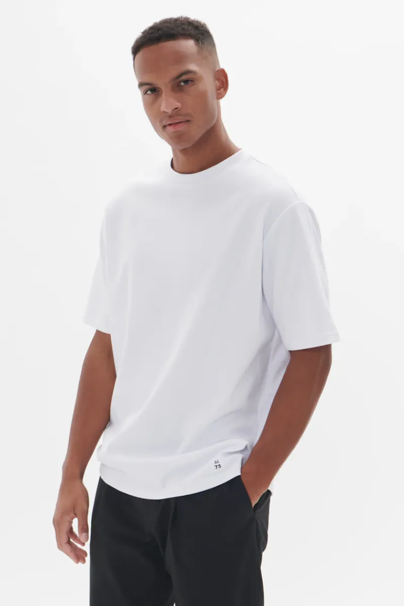 Matinique MAHudson T-shirt Clearance