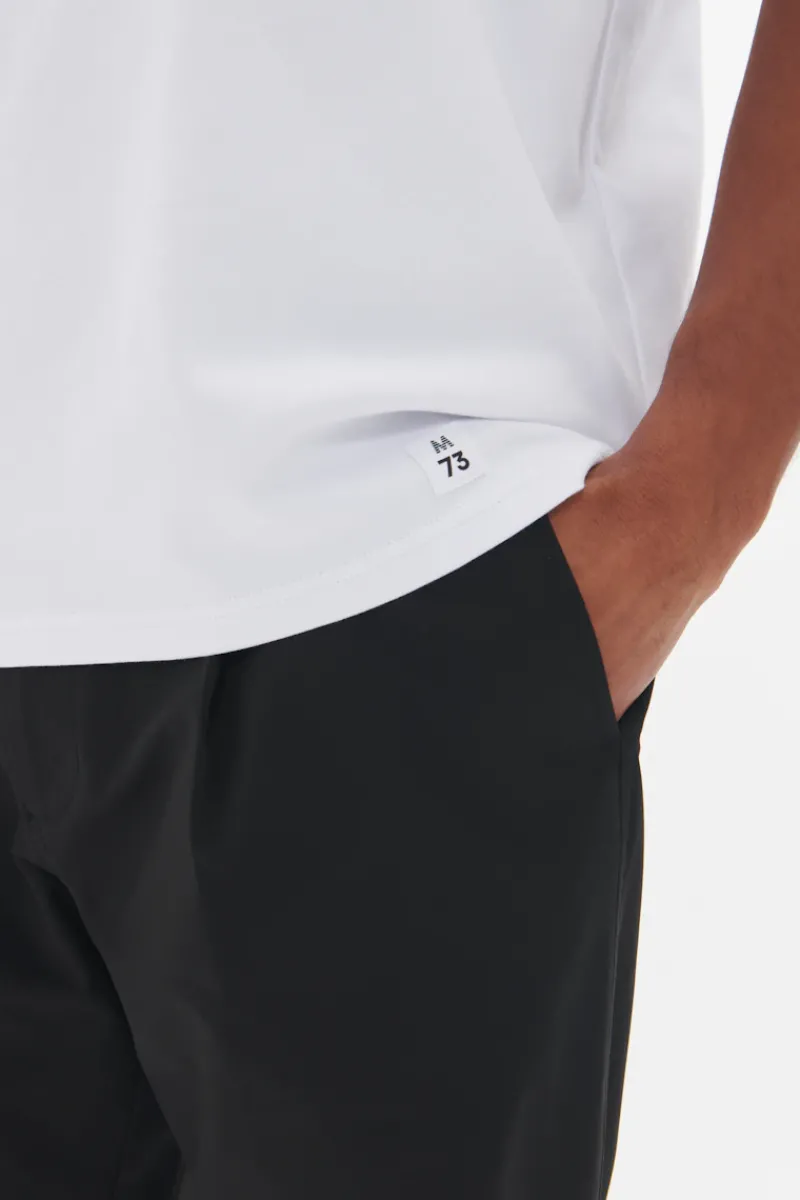 Matinique MAHudson T-shirt Clearance