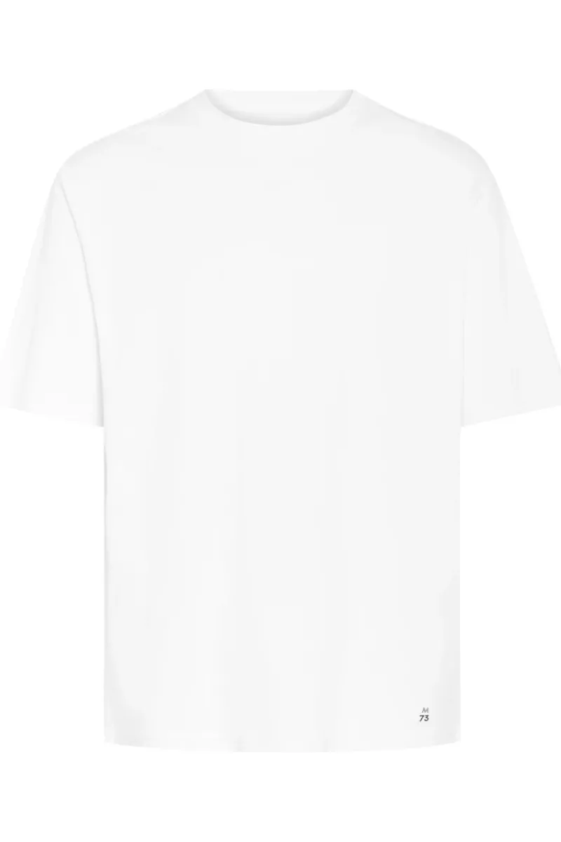 Matinique MAHudson T-shirt Clearance