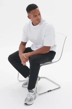 Matinique MAHudson T-shirt Clearance