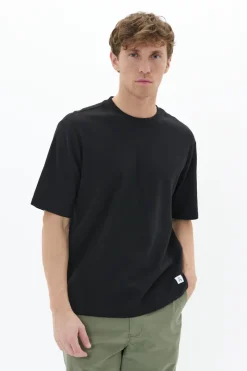 Matinique MAhudson T-shirt Best