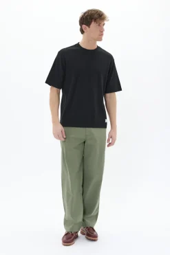 Matinique MAhudson T-shirt Best