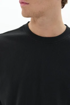 Matinique MAhudson T-shirt Best