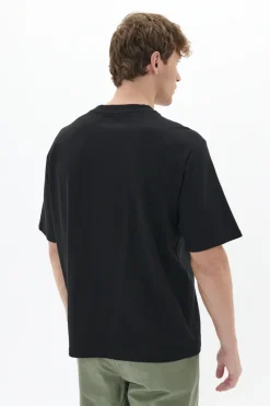 Matinique MAhudson T-shirt Best