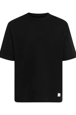 Matinique MAhudson T-shirt Best