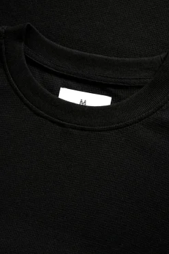 Matinique MAhudson T-shirt Best