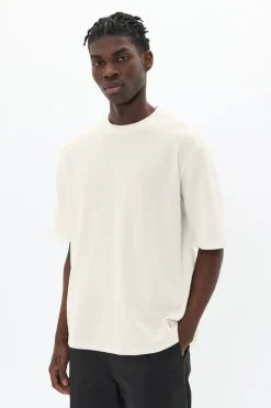 Matinique MAhudson T-shirt Online