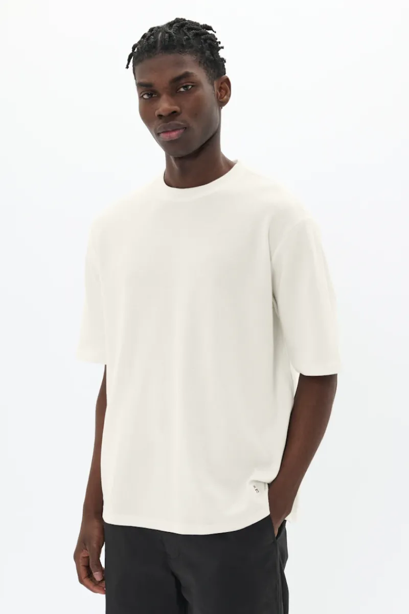 Matinique MAhudson T-shirt Online