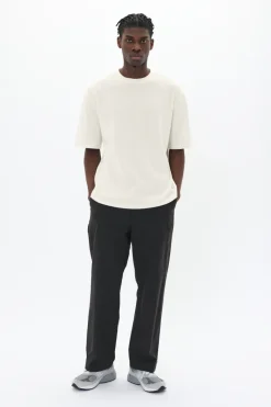 Matinique MAhudson T-shirt Online