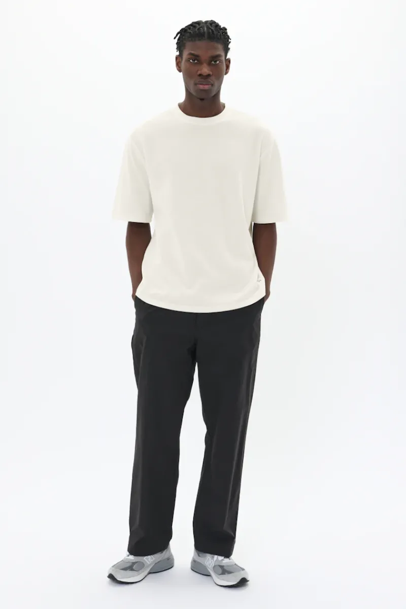 Matinique MAhudson T-shirt Online