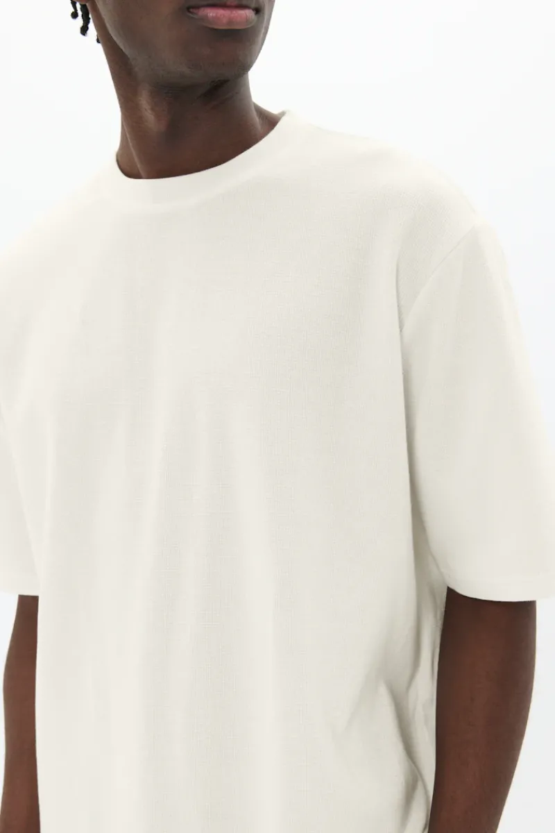 Matinique MAhudson T-shirt Online