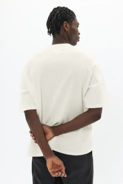 Matinique MAhudson T-shirt Online