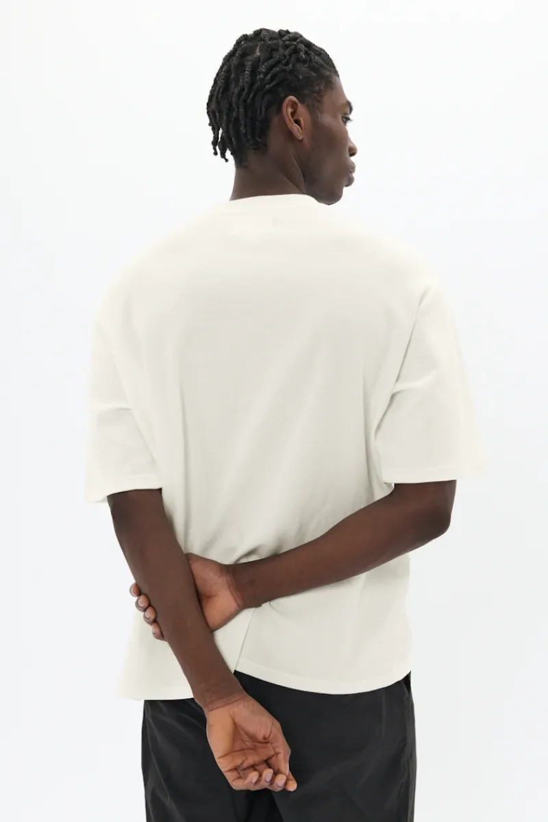 Matinique MAhudson T-shirt Online