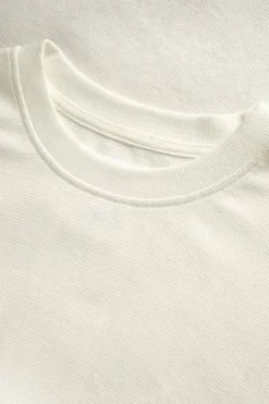 Matinique MAhudson T-shirt Online