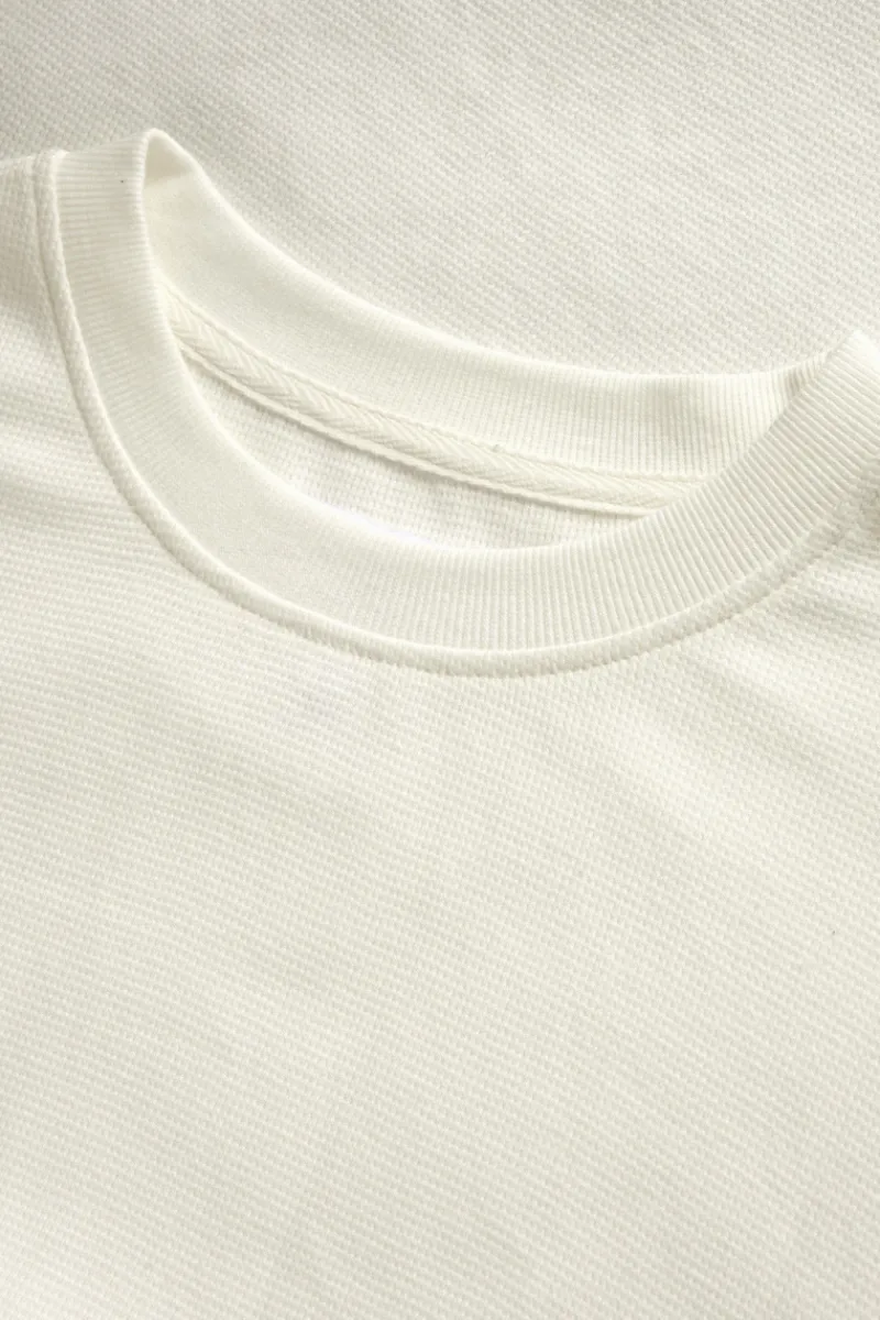 Matinique MAhudson T-shirt Online