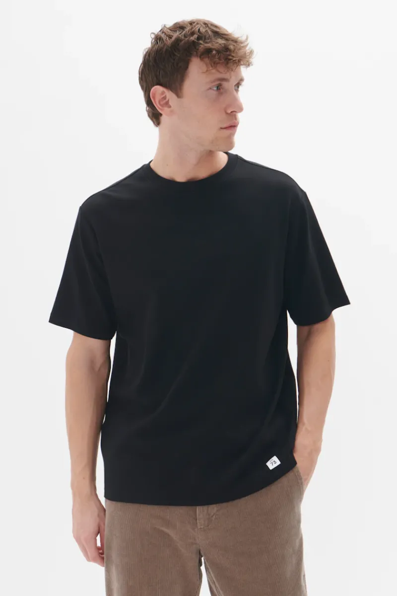 Matinique MAHudson T-shirt Online