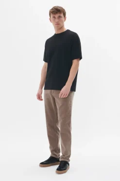 Matinique MAHudson T-shirt Online