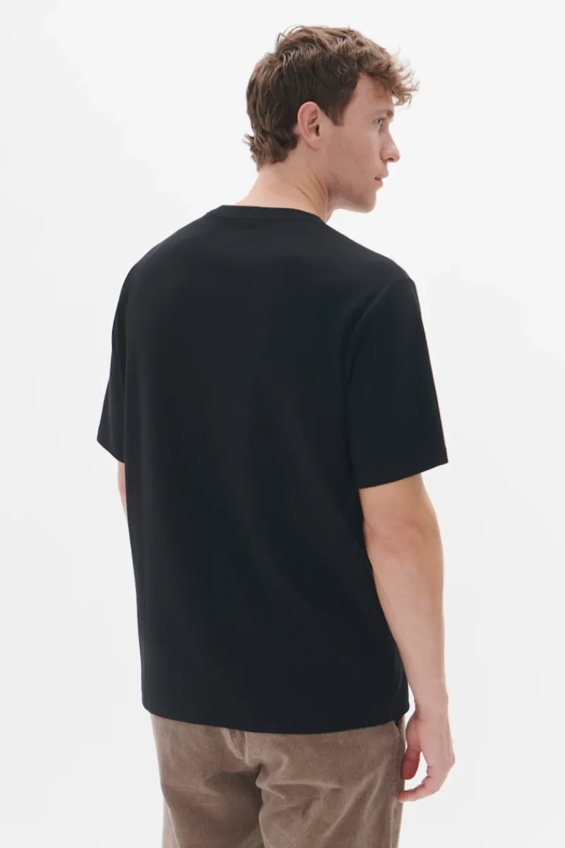 Matinique MAHudson T-shirt Online