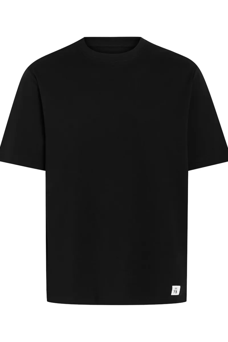 Matinique MAHudson T-shirt Online