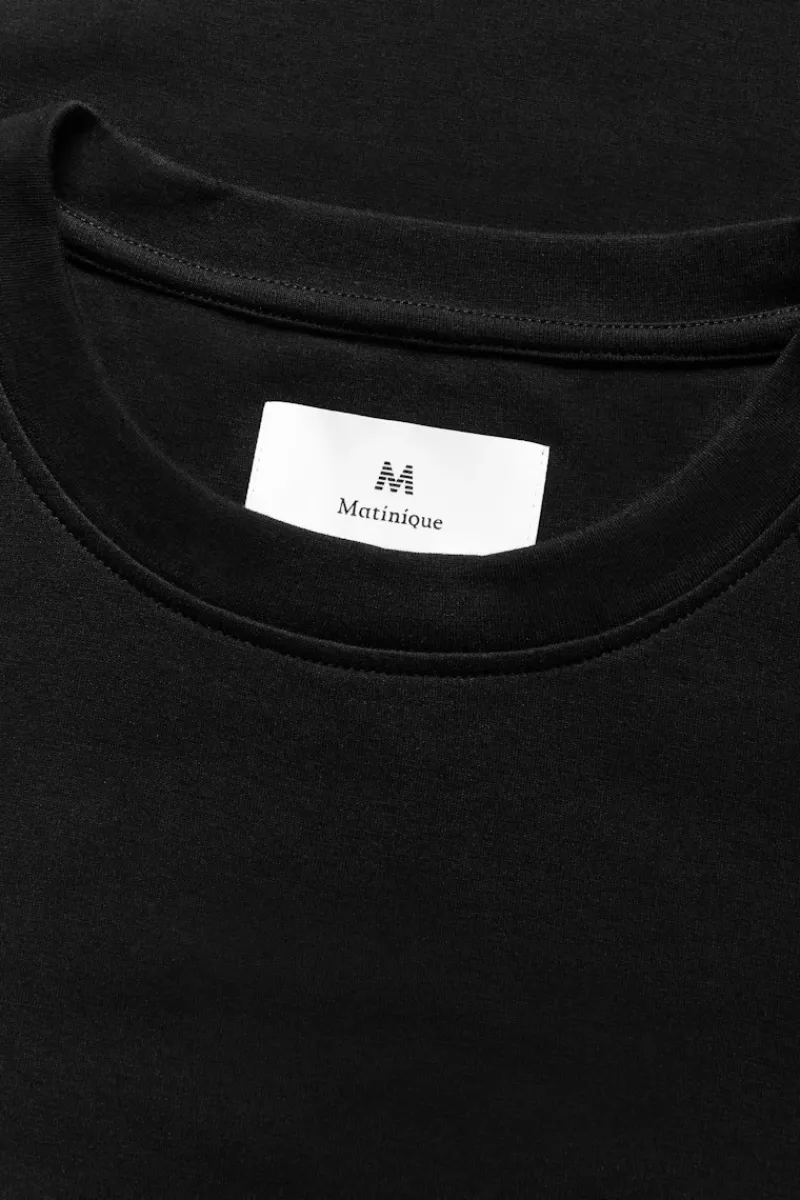 Matinique MAHudson T-shirt Online
