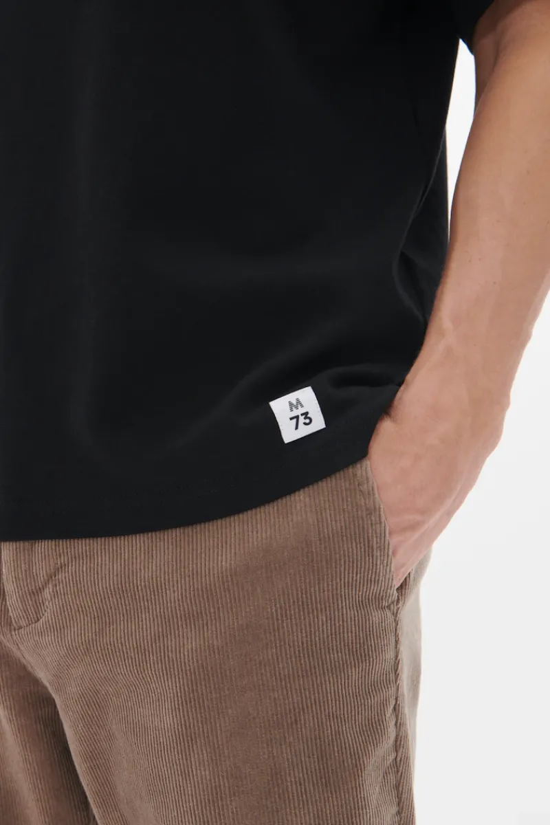 Matinique MAHudson T-shirt Online