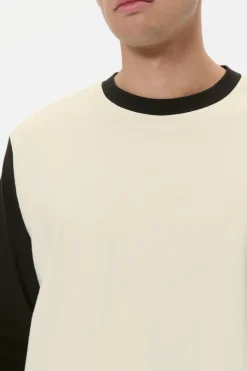 Matinique MAhudson T-shirt Outlet