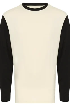 Matinique MAhudson T-shirt Outlet