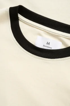 Matinique MAhudson T-shirt Outlet