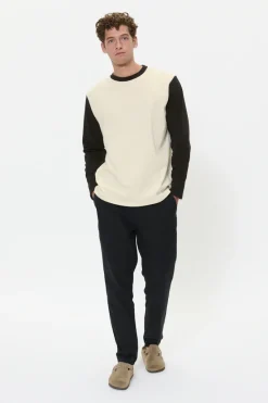 Matinique MAhudson T-shirt Outlet